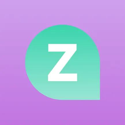 ZippApp Читы