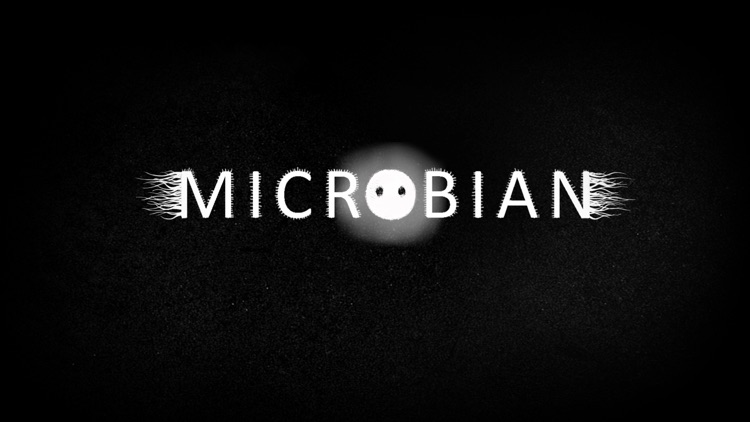 Microbian screenshot-0