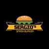 Sergios Smash Burger