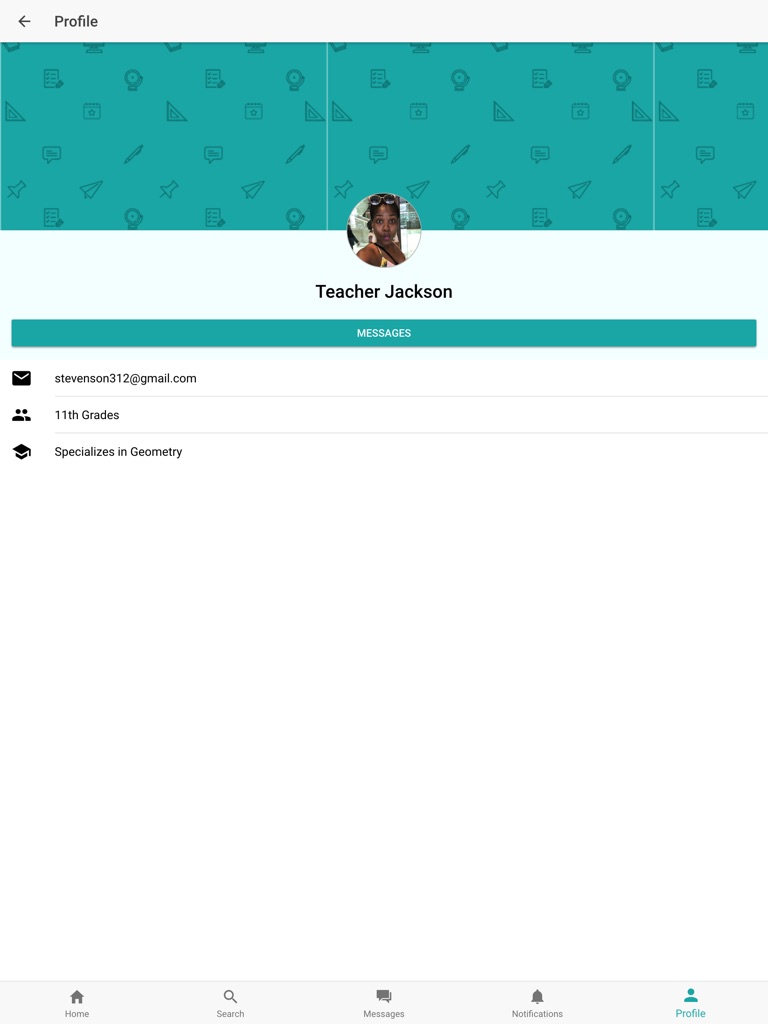 【图】TeachX(截图3)