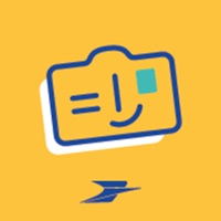 Youpix, carte & timbre sur PC