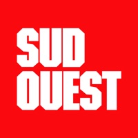 Kontakt Sud Ouest : l'info en continu