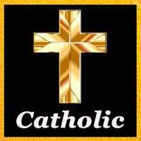 Catholic Radio FM pour PC