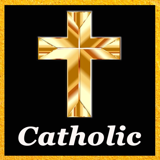 Catholic Radio FM