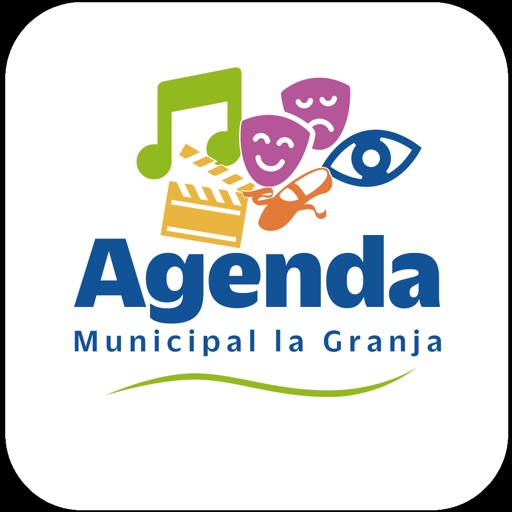 La Granja - Agenda Municipal