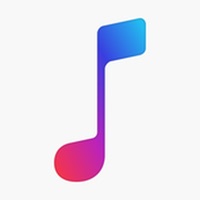 Multi Music Player - listen apk