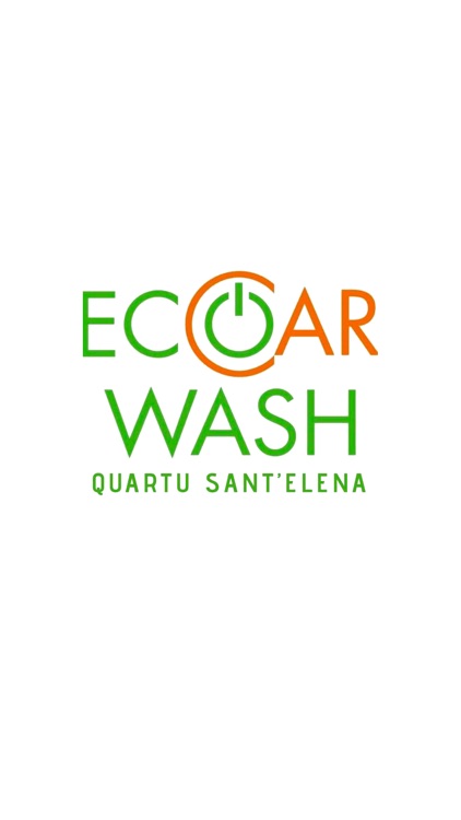 EcoCarWashQuartu