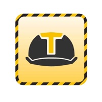 TuConstrucción pour PC
