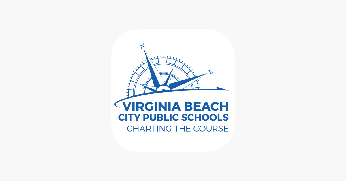 ‎VBSchools on the App Store