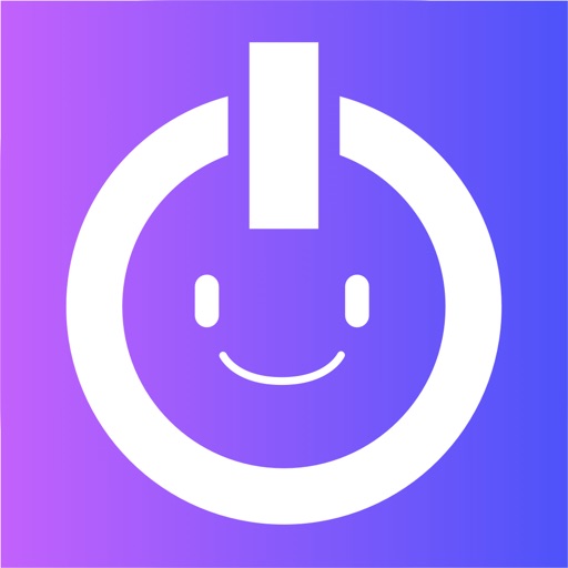 FaceOn - Fun Face Photo Editor