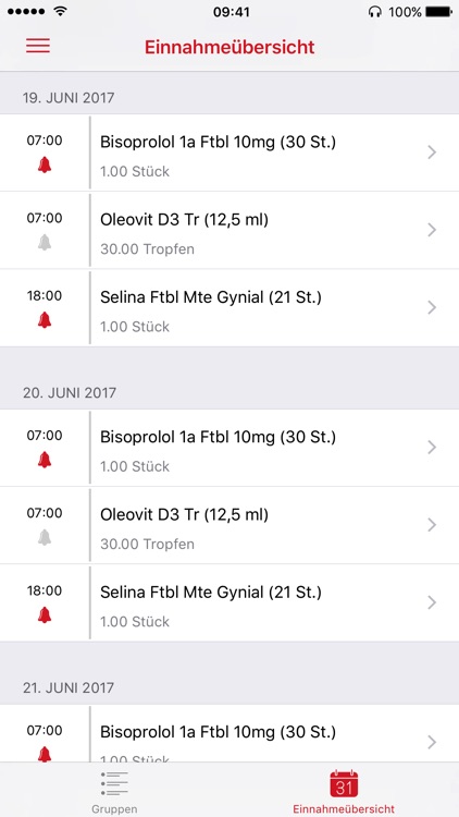 Apo-App screenshot-4