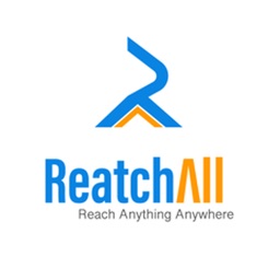 ReatchAll