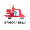 Grigora for Drivers