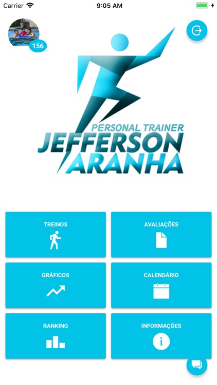 Jefferson Aranha