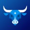 Icon Bulls & Cows - Math game