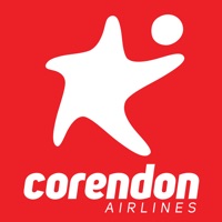 Corendon Airlines apk