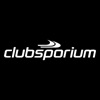 Club Sporium Akatlar