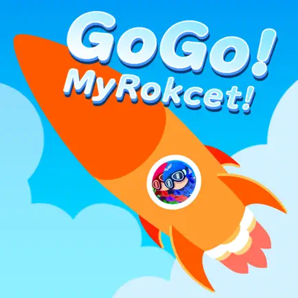 GoGoMyRocket - Idle Rocket Fly Cheats