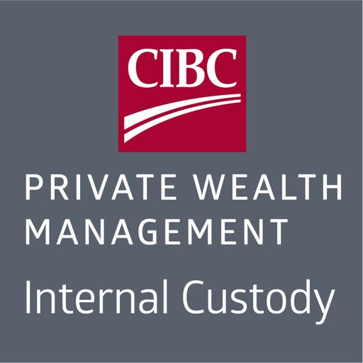 CIBC Private Wealth Management Download