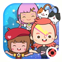 Miga Town:Apartment apk