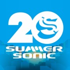 SUMMER SONIC 2019