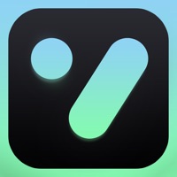 Viddup Classic app funktioniert nicht? Probleme und Störung