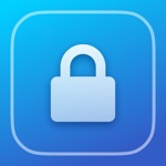 OpenSesame – Password Manager