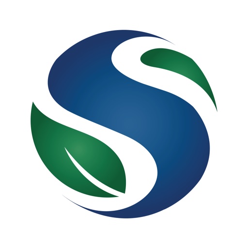 Schur Success by Schur Success Auction & Appraisal, Inc.