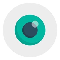 Intraocular gas pour PC