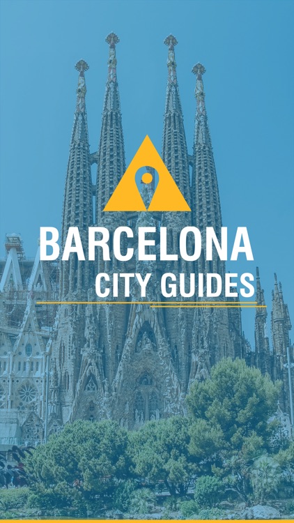 Barcelona Tourism