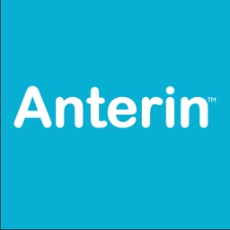 Anterin App