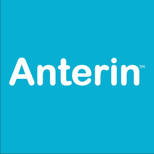 Anterin App