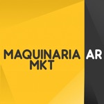 Maquinaria MKT AR