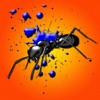 Ant Squisher HD