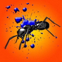 Ant Squisher HD FREE