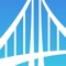 Connect with your existing MedBridge account