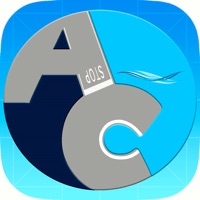 Autoscuola la Celerissima pour PC