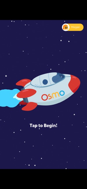 Osmo World(圖1)-速報App