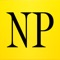 Now you can read National Post anytime, anywhere