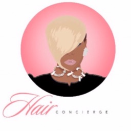 Hair Concierge