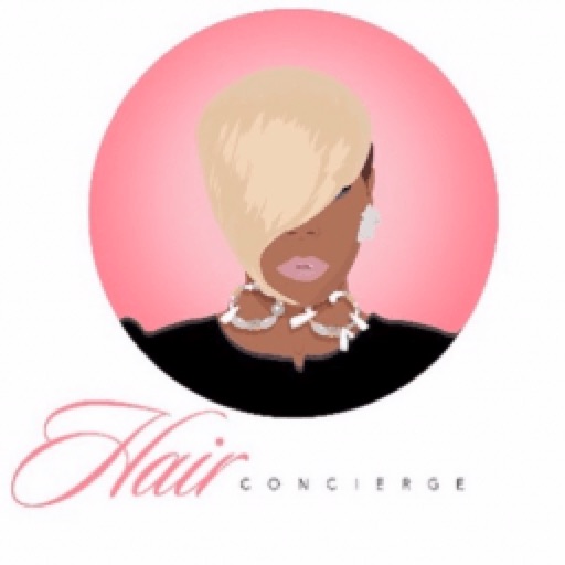 Hair Concierge