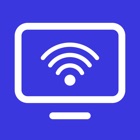 SamRT: Samsung Smart TV Remote