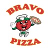 Bravo Pizza Biel
