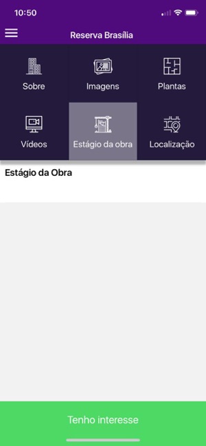 Brasal Incorporações(圖3)-速報App