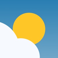 WTHRD: Real Weather Live apk