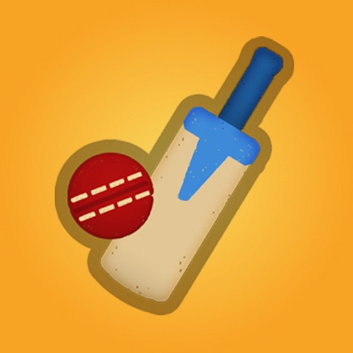 Nations Cup Cricket 2019 iOS App