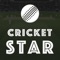 IPL Live Score -  Live Cricket Score