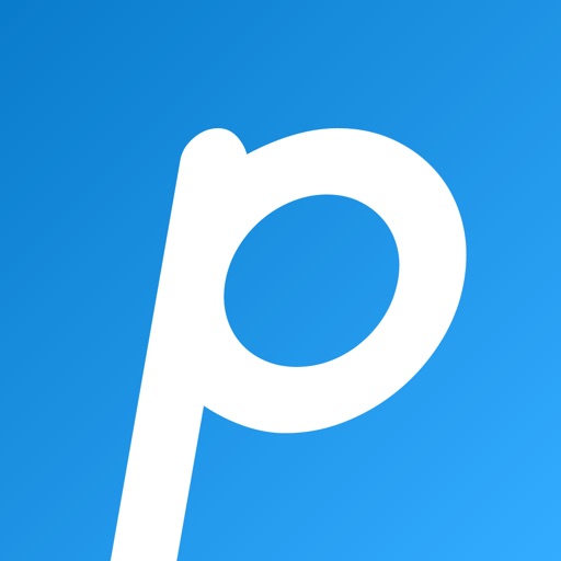 Parkpnp