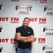 RnB & Hip Hop blasting with the famous HOT FM IRELAND