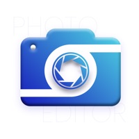 Latest Photo Editor App pour PC